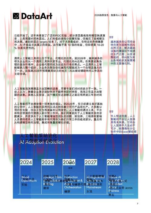 M6体育科技控股公司未来发展趋势分析