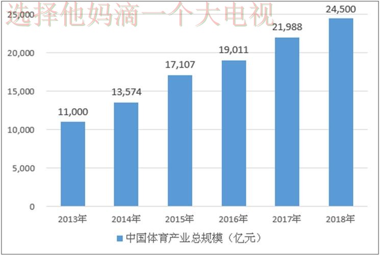 M6体育科技控股公司未来发展趋势分析