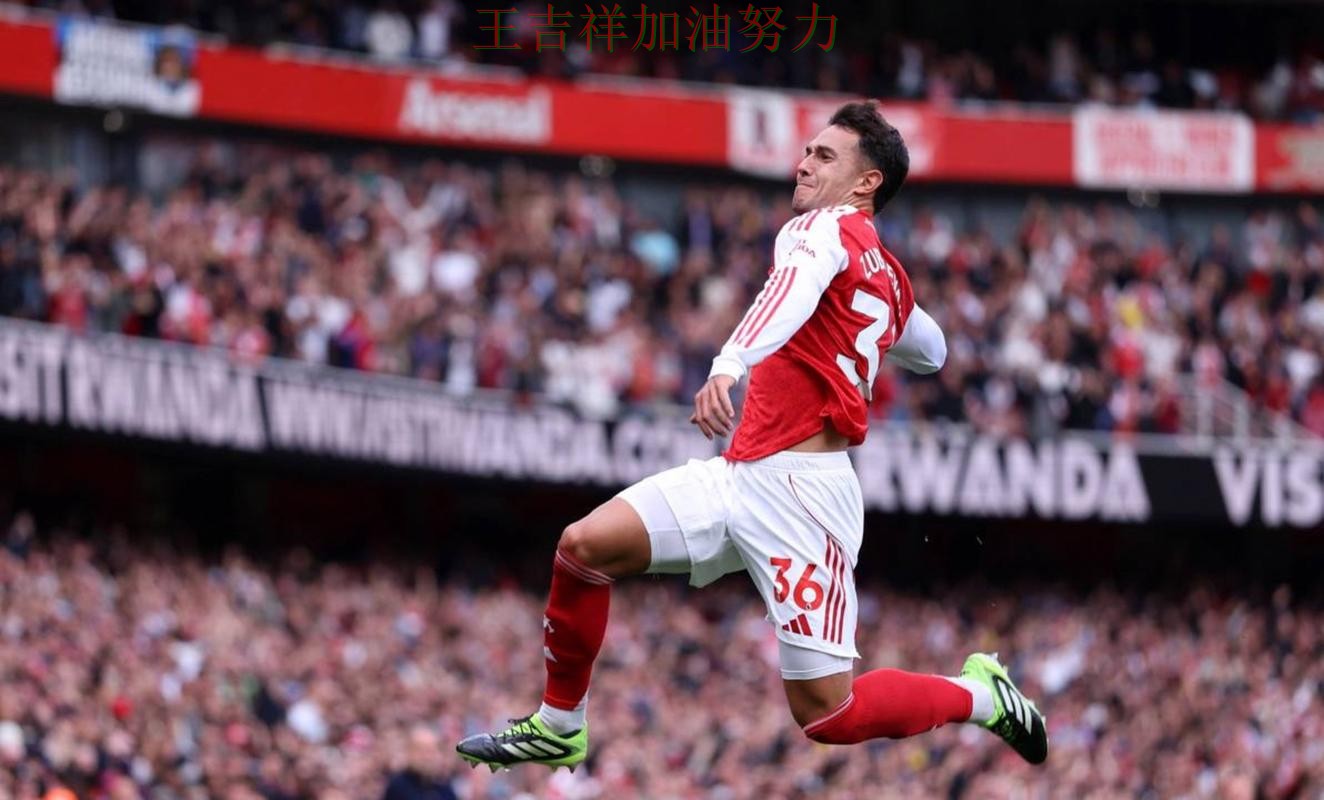 阿森纳在CBA中客场逆转拿下关键三分 再次证明核心球员的重要性