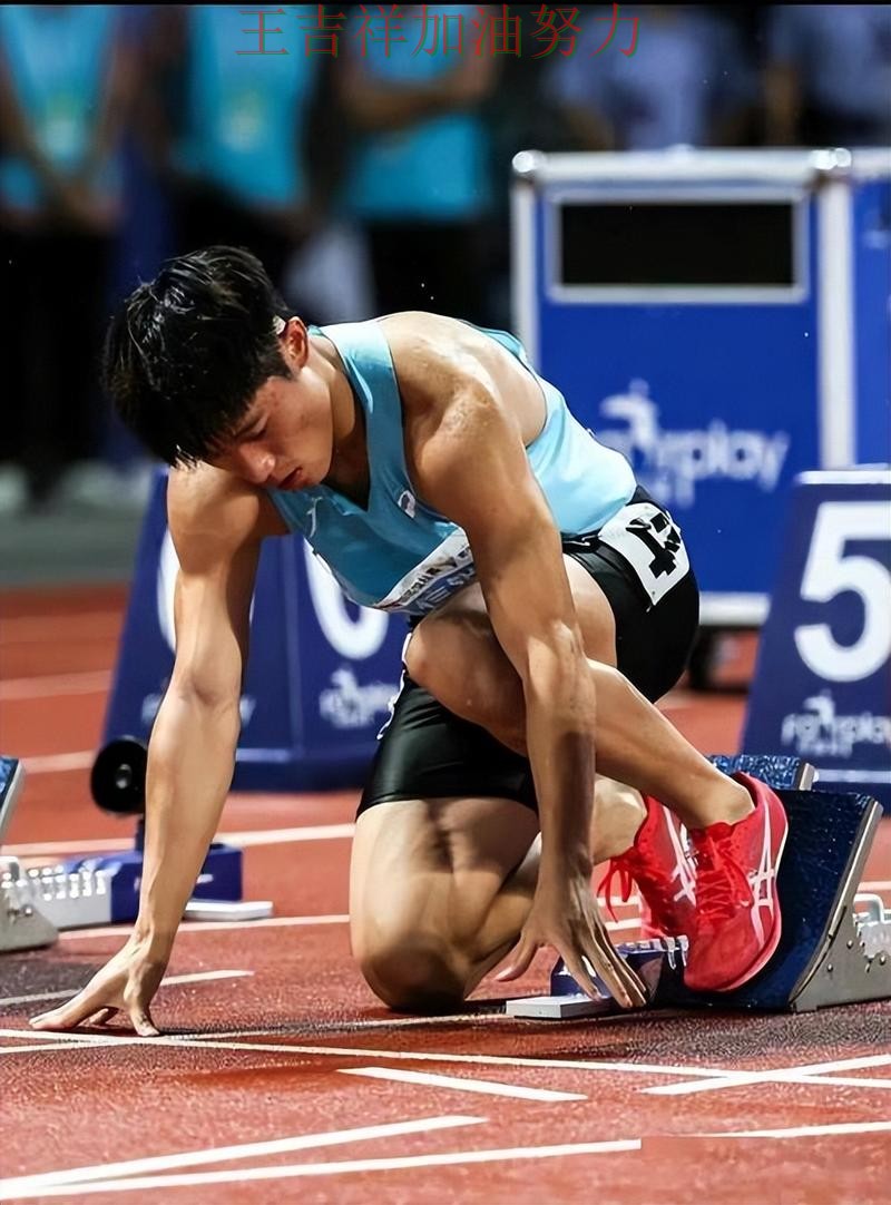 中国田径队防线失误导致痛失好局 赛后分析指出关键问题 中国田径队防线失误导致痛失好局 赛后分析指出关键问题