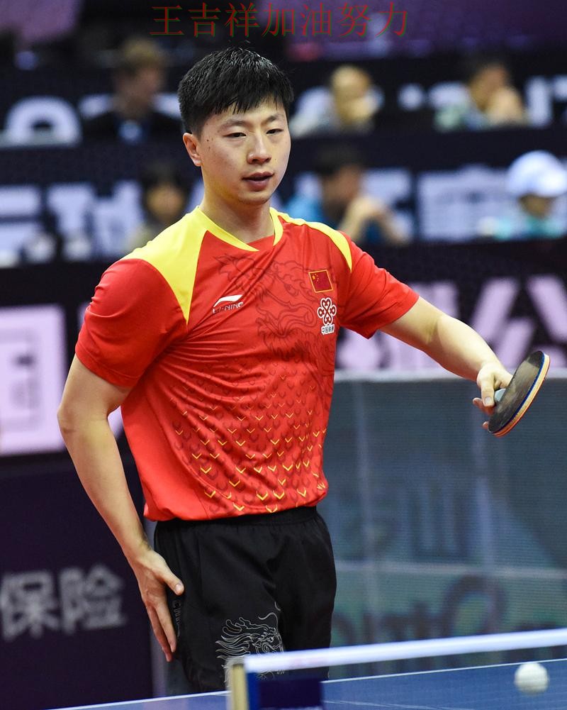 马龙最新动态引发关注 进攻效率提升成为亮点